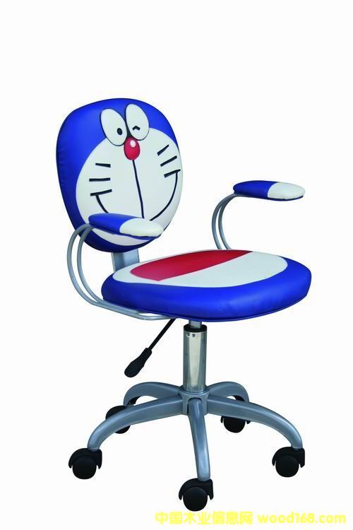 �c���鿴��ͯ��C09�Ŵ�DƬ