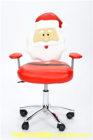 �c(di��n)���鿴��ͯ��C03��Ԕ��(x��)�Y��