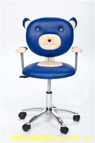 �c(di��n)���鿴��ͯ��C01��Ԕ��(x��)�Y��