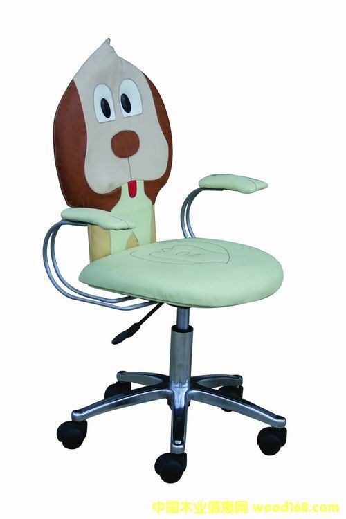 �c(di��n)���鿴��ͯ��C02��Ԕ��(x��)�Y��