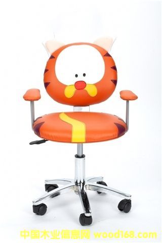 �c���鿴��ͯ��C08�Ŵ�DƬ