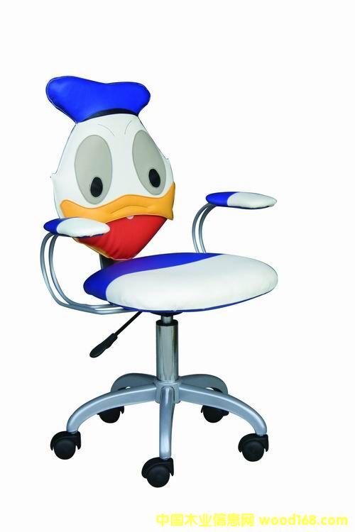 �c���鿴��ͯ��C11�Ŵ�DƬ