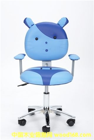 �c���鿴��ͯ��C010�Ŵ�DƬ