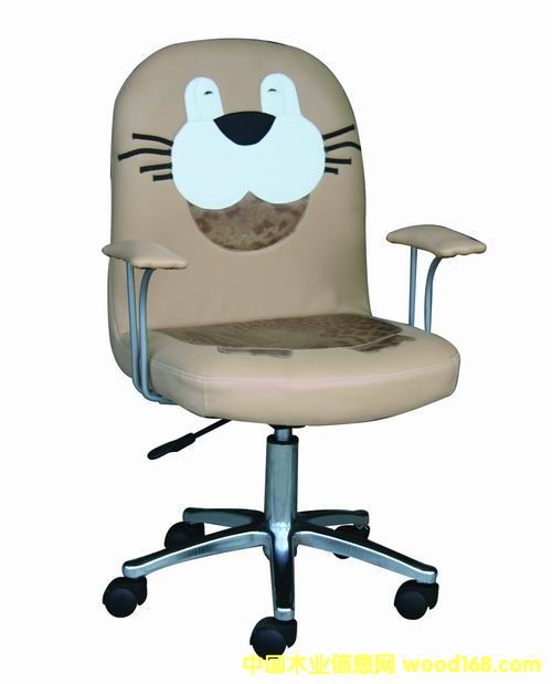 �c���鿴��ͯ��C15�Ŵ�DƬ