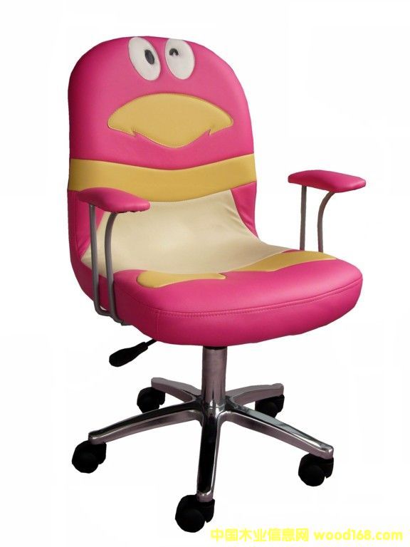 �c���鿴��ͯ��C13�Ŵ�DƬ