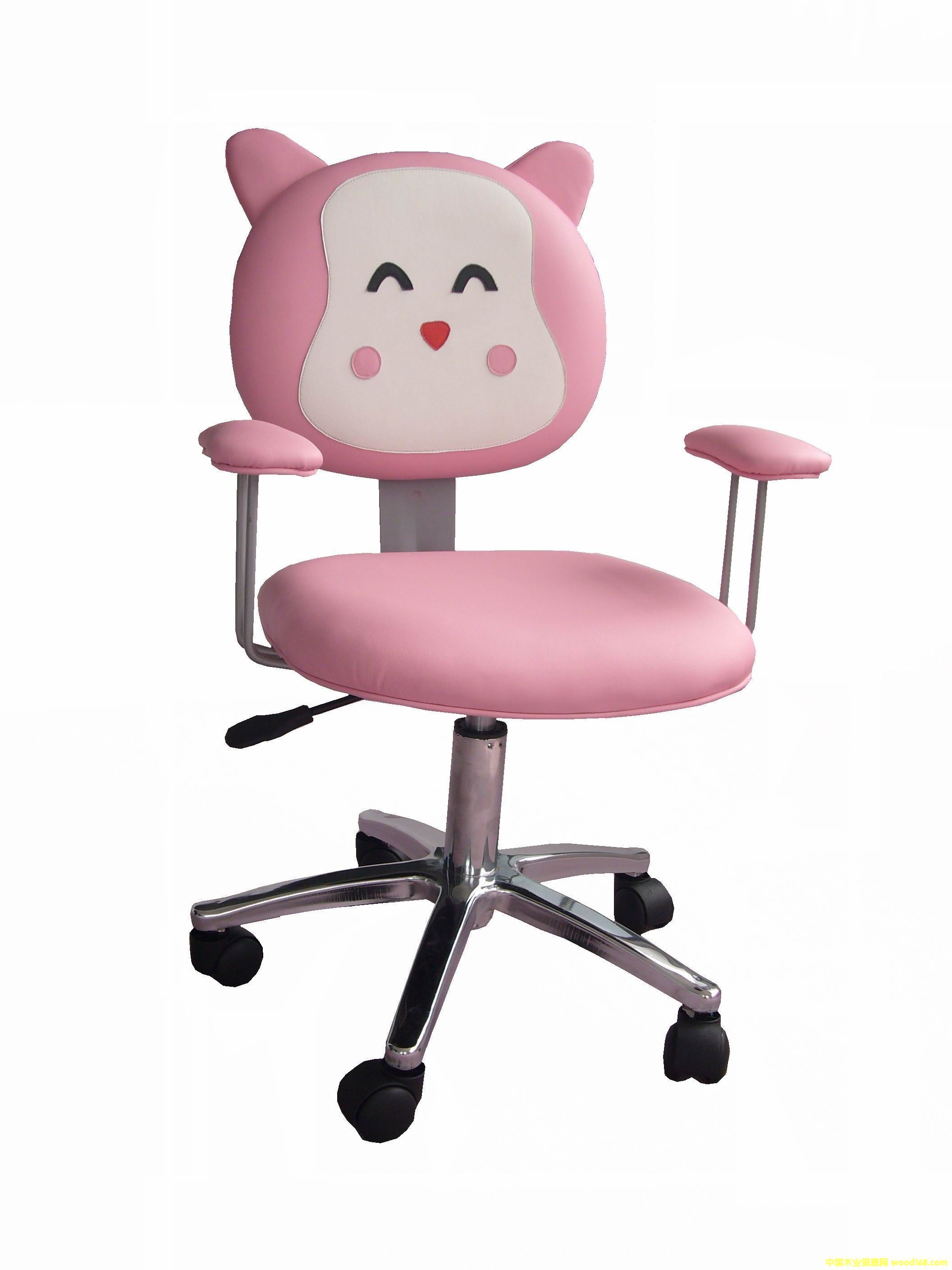 �c���鿴��ͯ��C19�Ŵ�DƬ