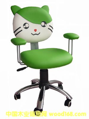 �c(di��n)���鿴��ͯ��C18��Ԕ��(x��)�Y��