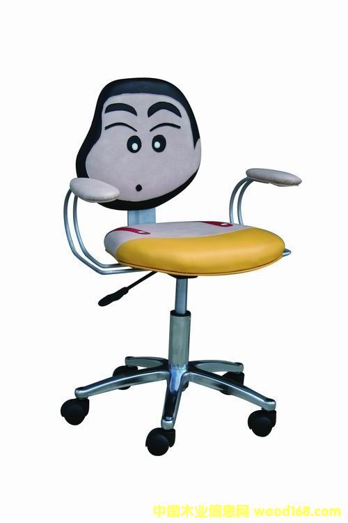 �c���鿴��ͯ��C07�Ŵ�DƬ