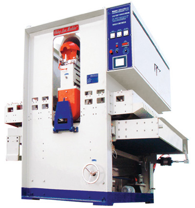 �c(di��n)���鿴���^��嶨��ɰ��C(j��)�Ŵ�DƬ