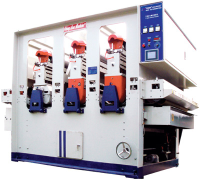 �c(di��n)���鿴���^�ϰ�ɰ��C(j��)�Ŵ�DƬ