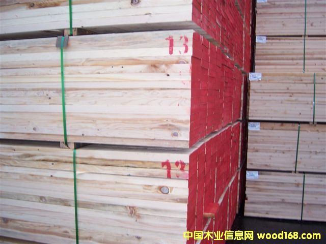 �c���鿴�����Fɼ��ķŴ�DƬ