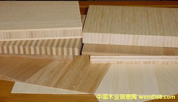 �񼯳ɲĵ�Ԕ����B