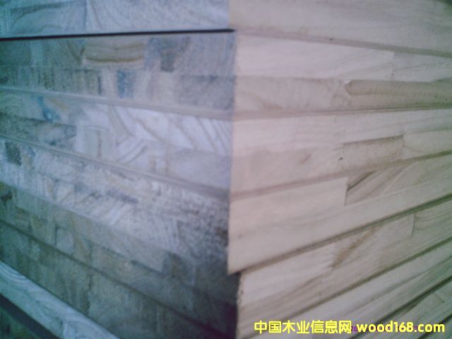 �c���鿴ͩľָ�Ӱ�Ŵ�DƬ