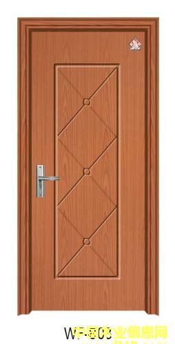 �c���鿴WF-803�Ŵ�DƬ