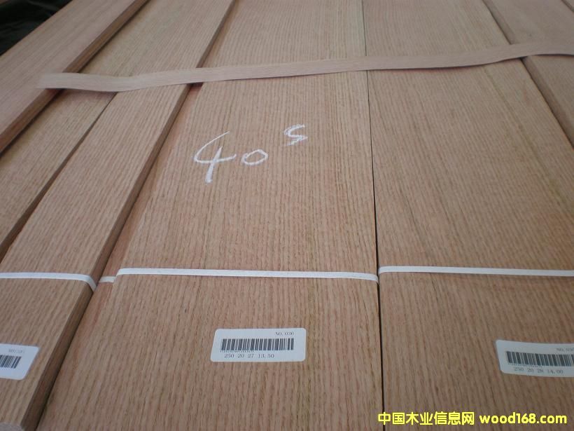 �c���鿴�t��ľƤ�Ŵ�DƬ