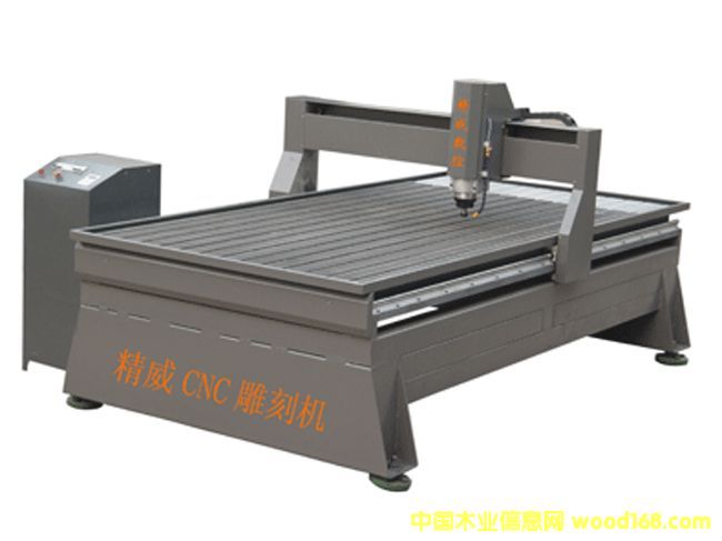 �c(di��n)���鿴����1325SA�Ŵ�DƬ