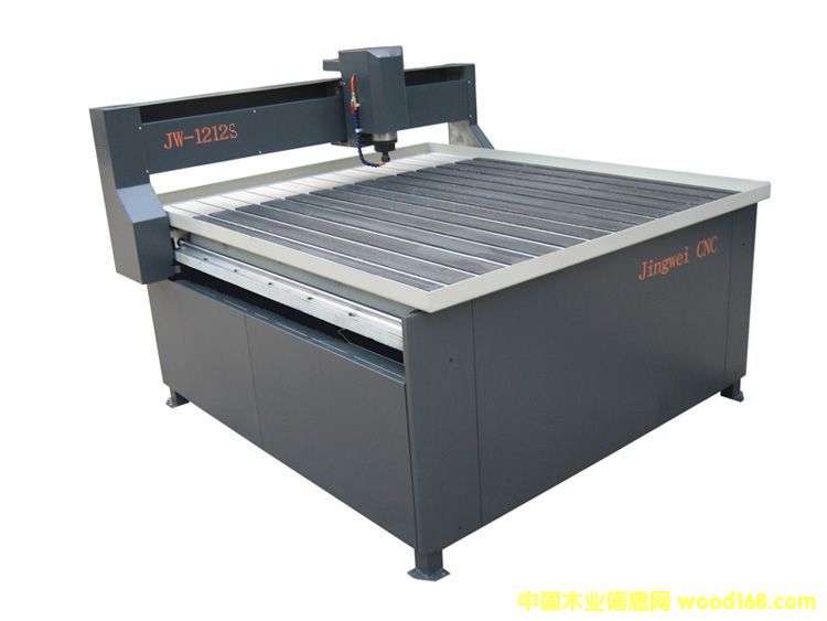 �c(di��n)���鿴����1212��̙C(j��)�Ŵ�DƬ