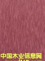 �c���鿴�Xľ��(f��)��������z�X���Ŵ�DƬ