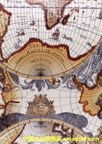 �c���鿴���ڏN��Ҿ��bĽ��ٲ��L���X�Ŵ�DƬ