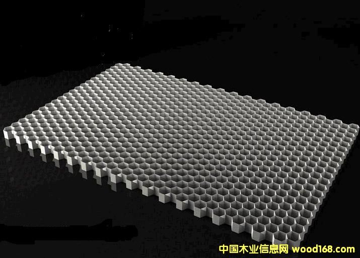 �c���鿴���NҎ(gu��)����X��Cо�Ŵ�DƬ