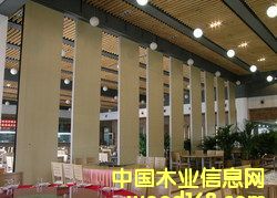 �c(di��n)���鿴���(d��ng)����Ŵ�DƬ