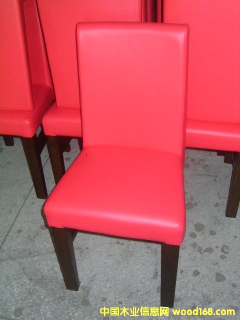 �c���鿴���ηŴ�DƬ