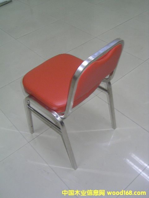 �c���鿴���ηŴ�DƬ