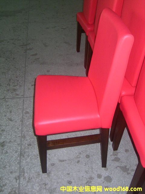 �c���鿴���ηŴ�DƬ