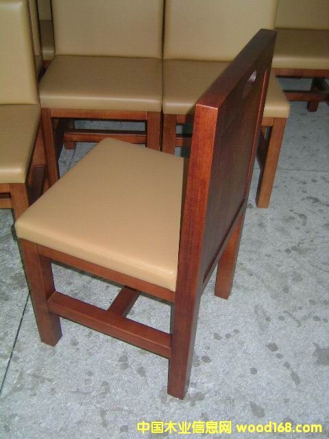 �c���鿴���ӷŴ�DƬ