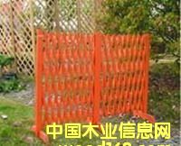 �c(di��n)���鿴��s�h�ʷŴ�DƬ