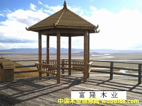 �c(di��n)���鿴�@�־��^����ľ�Ŵ�DƬ