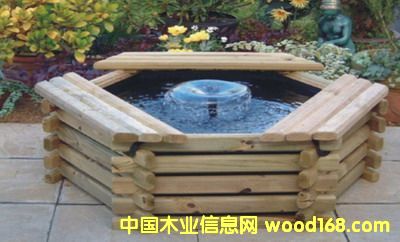 �c(di��n)���鿴����ľ�����Ŵ�DƬ