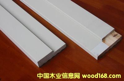 �c(di��n)���鿴ɼľ�T��Ŵ�DƬ