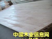 �c(di��n)���鿴ɼľ���ɲķŴ�DƬ