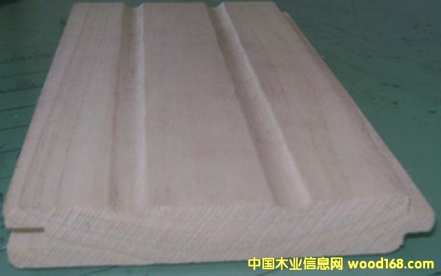 �c���鿴ɼľ�ذ��Ԕ��(x��)�Y��