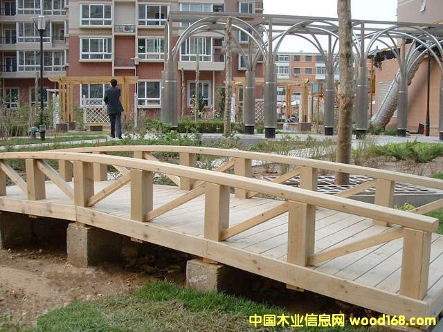 �c(di��n)���鿴�@�־��^����ľ�Ŵ�DƬ