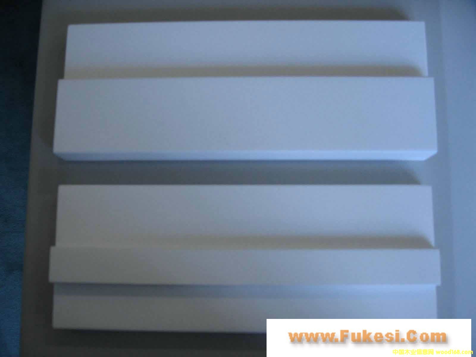 �c(di��n)���鿴ɼľ�T��Ŵ�DƬ