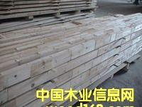 �c(di��n)���鿴ɼľ���ɲķŴ�DƬ