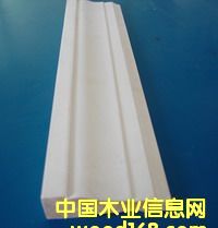 �c���鿴ɼľͿ�b���l��Ԕ��(x��)�Y��