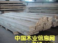 �c���鿴ɼľ���ɲĵ�Ԕ��(x��)�Y��