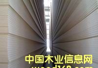 �c���鿴���ܶȰ�Ŵ�DƬ