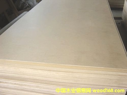 �c���鿴�и��ܶȰ�Ŵ�DƬ