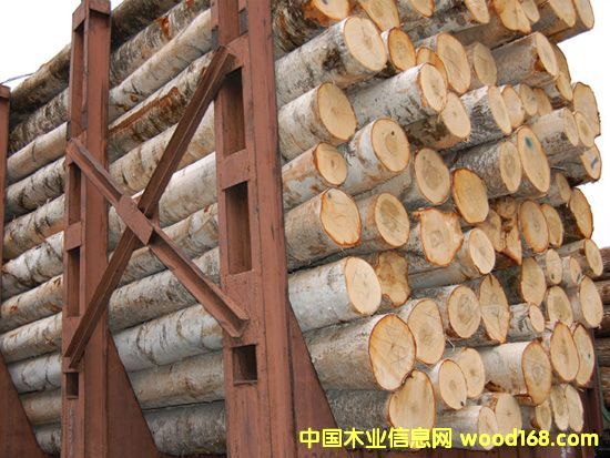 �����|�����ɵ�Ԕ����B