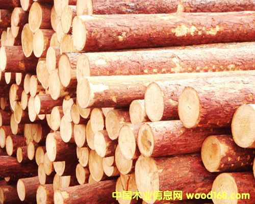 �����|�����~�ɵ�Ԕ����B