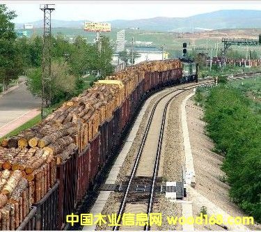 �����|��ԭľ��Ԕ����B