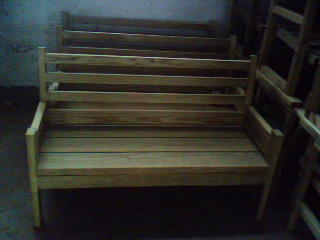 �c(di��n)���鿴���_����ľ�Ŵ�DƬ