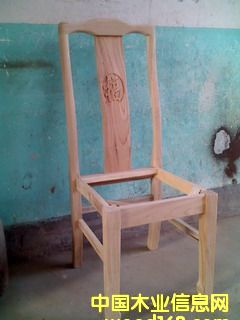 �c(di��n)���鿴�ײ���ηŴ�DƬ