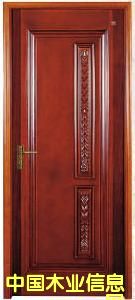 �c(di��n)���鿴��(sh��)ľ��(f��)���T�Ŵ�DƬ