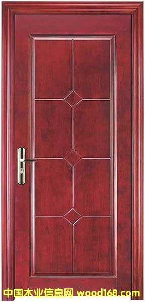 �c(di��n)���鿴��ˇ��(f��)���T�Ŵ�DƬ