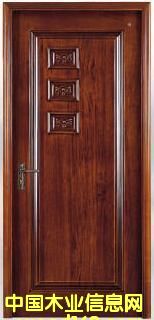 �c(di��n)���鿴��(sh��)ľ��(f��)���T�Ŵ�DƬ